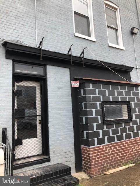 1441 Luzerne Avenue - Photo 1