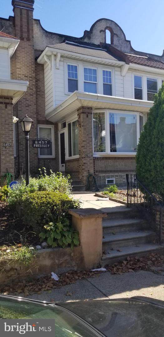 6455 16TH Street - Photo 1