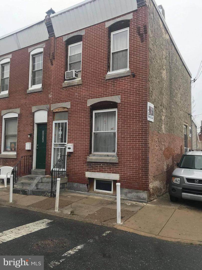 3058 Braddock Street - Photo 1