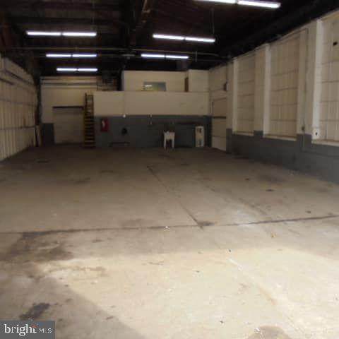 72 Washington Street - Photo 1