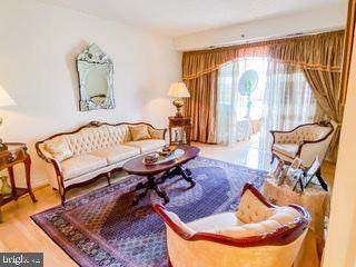 3210 Leisure World Boulevard - Photo 1