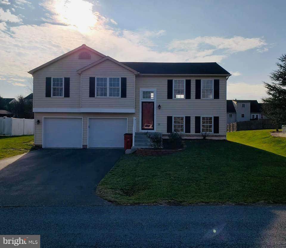 19748 Marigold Drive - Photo 1