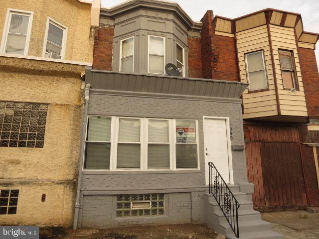 1549 53RD Street - Photo 1