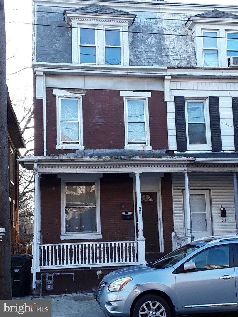 66 17TH STREET - Photo 1