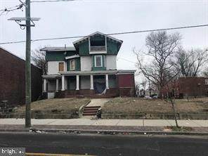 521 Ferry Avenue - Photo 1