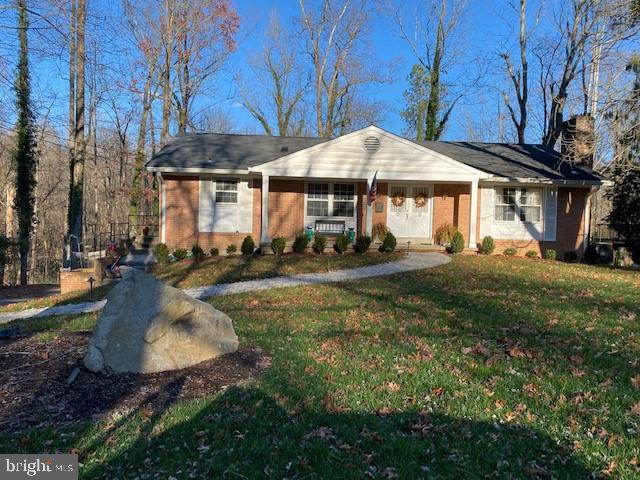 8302 Kay Court - Photo 1
