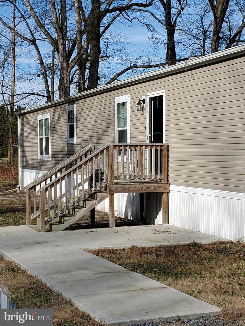 17 Shannon Street - Photo 1