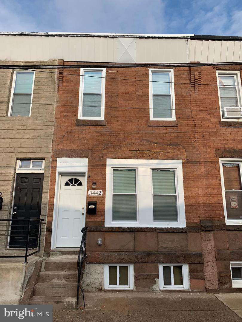 3442 Helen Street - Photo 1