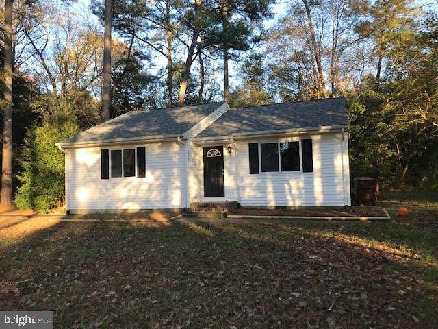 5762 Argyle Drive - Photo 1