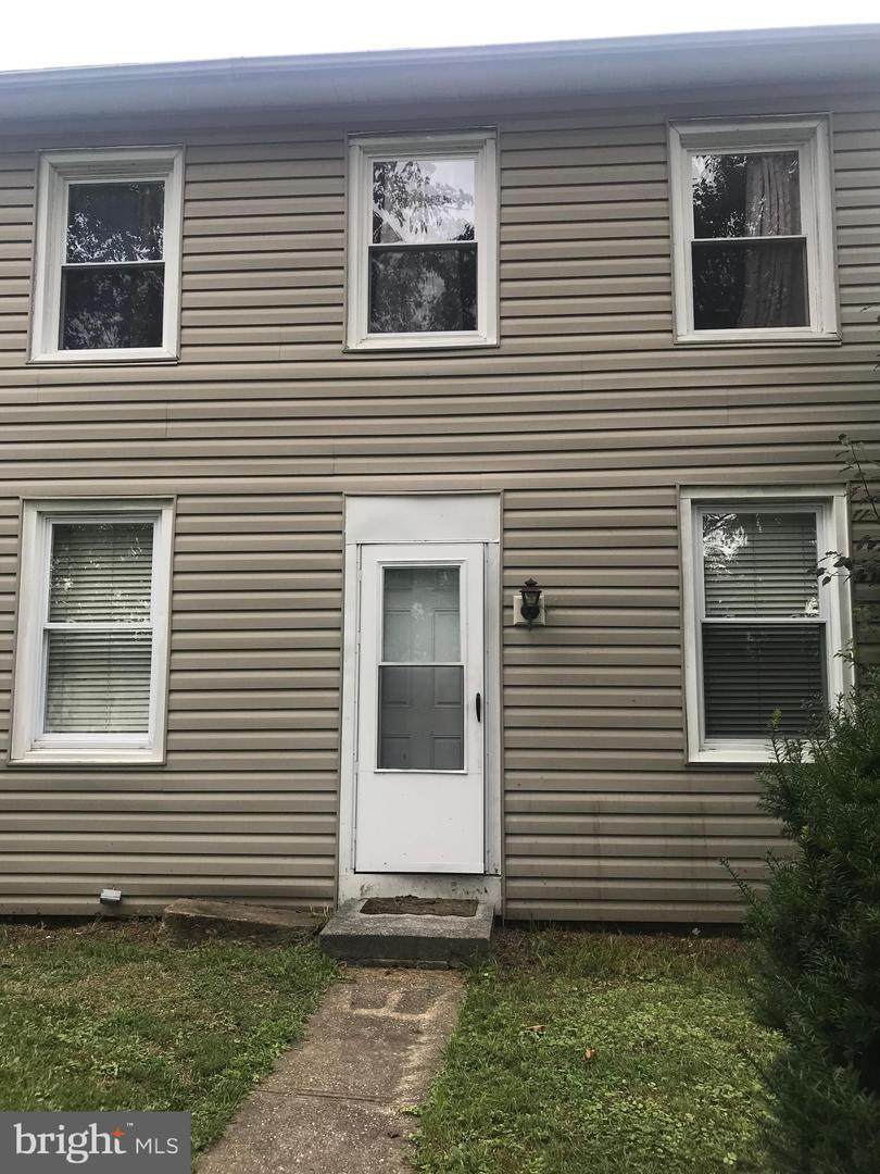 715 Strickersville Road - Photo 1