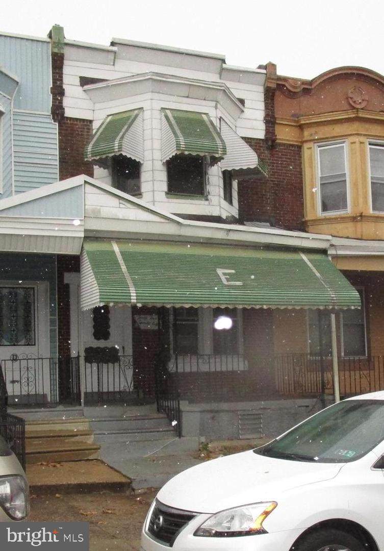 4528 16TH Street - Photo 1