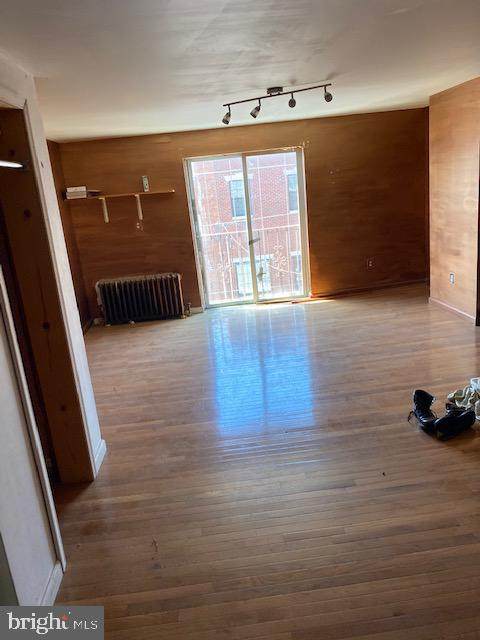 2029 Ellsworth Street - Photo 1