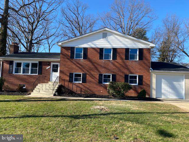 7905 Hastings Lane - Photo 1