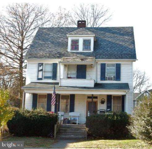 202 Augusta Avenue - Photo 1
