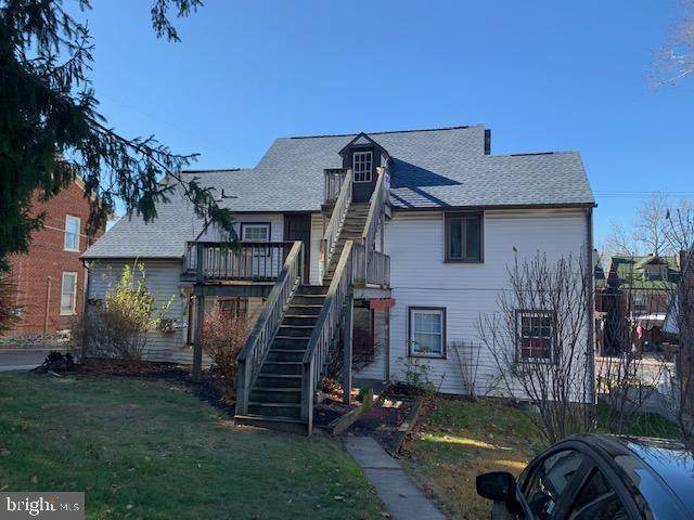 438 Baltimore Street - Photo 1