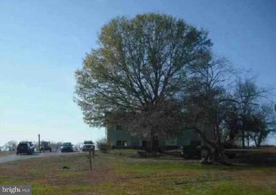 1416 Barclay Road - Photo 1