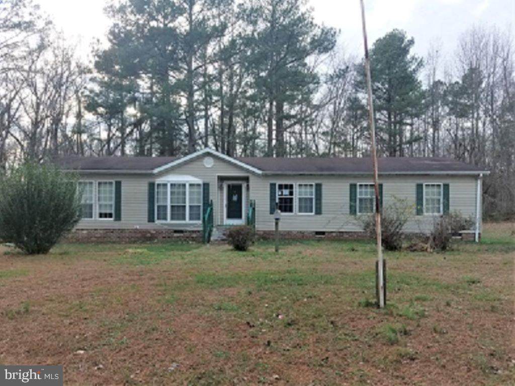 5457 NEWLAND RD - Photo 1