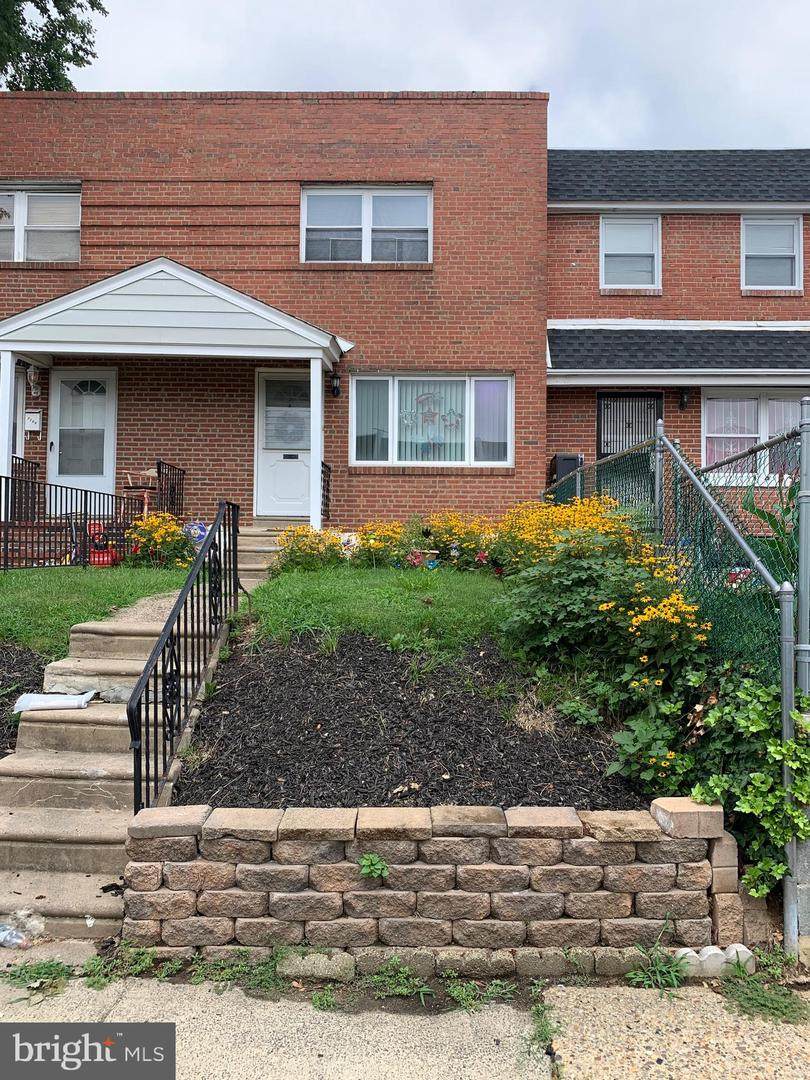 7101 Akron Street - Photo 1