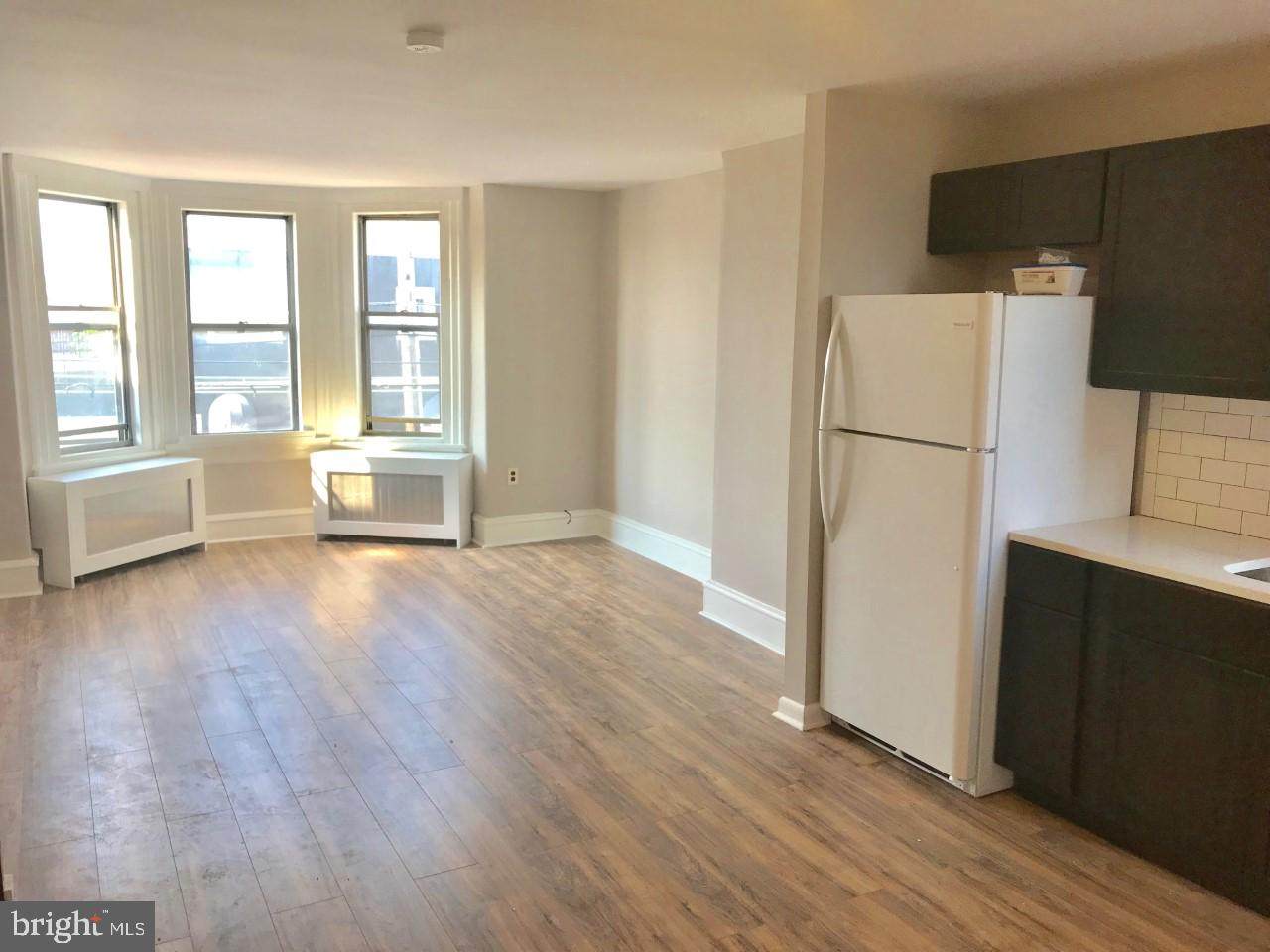 2055 Snyder Avenue - Photo 1