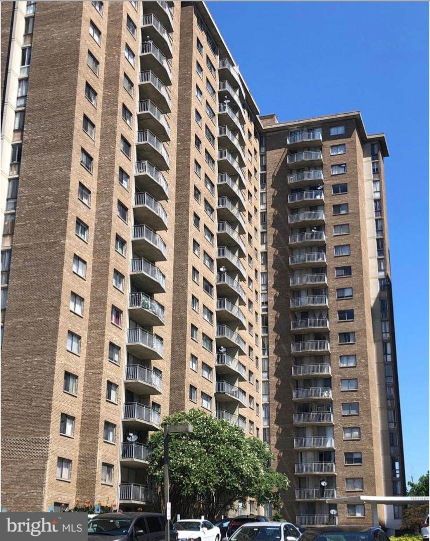 1836 Metzerott Road - Photo 1