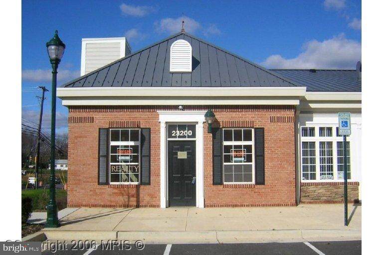 23200 Brewers Tavern Way - Photo 1