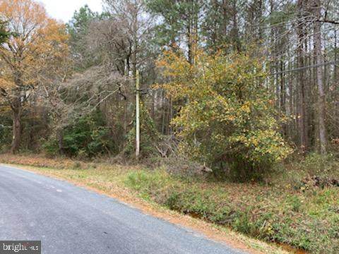 0 Roland Parks Road - Photo 1