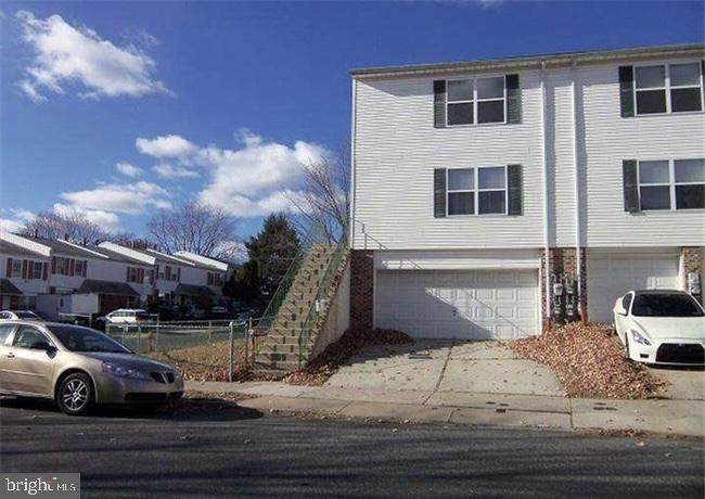 9424 Woodbridge Road - Photo 1