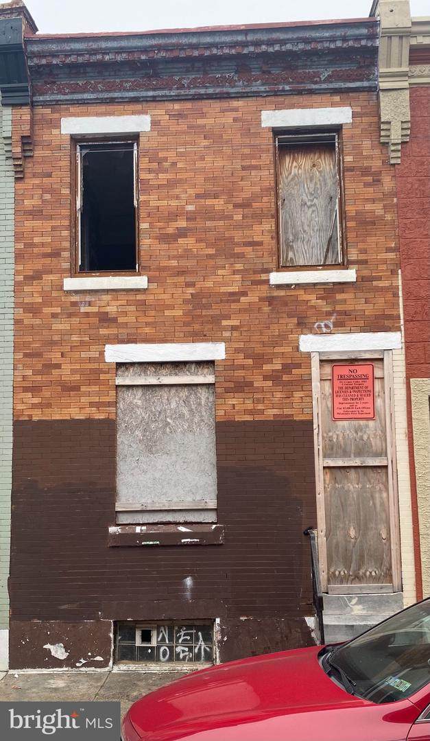 3103 Arbor Street - Photo 1