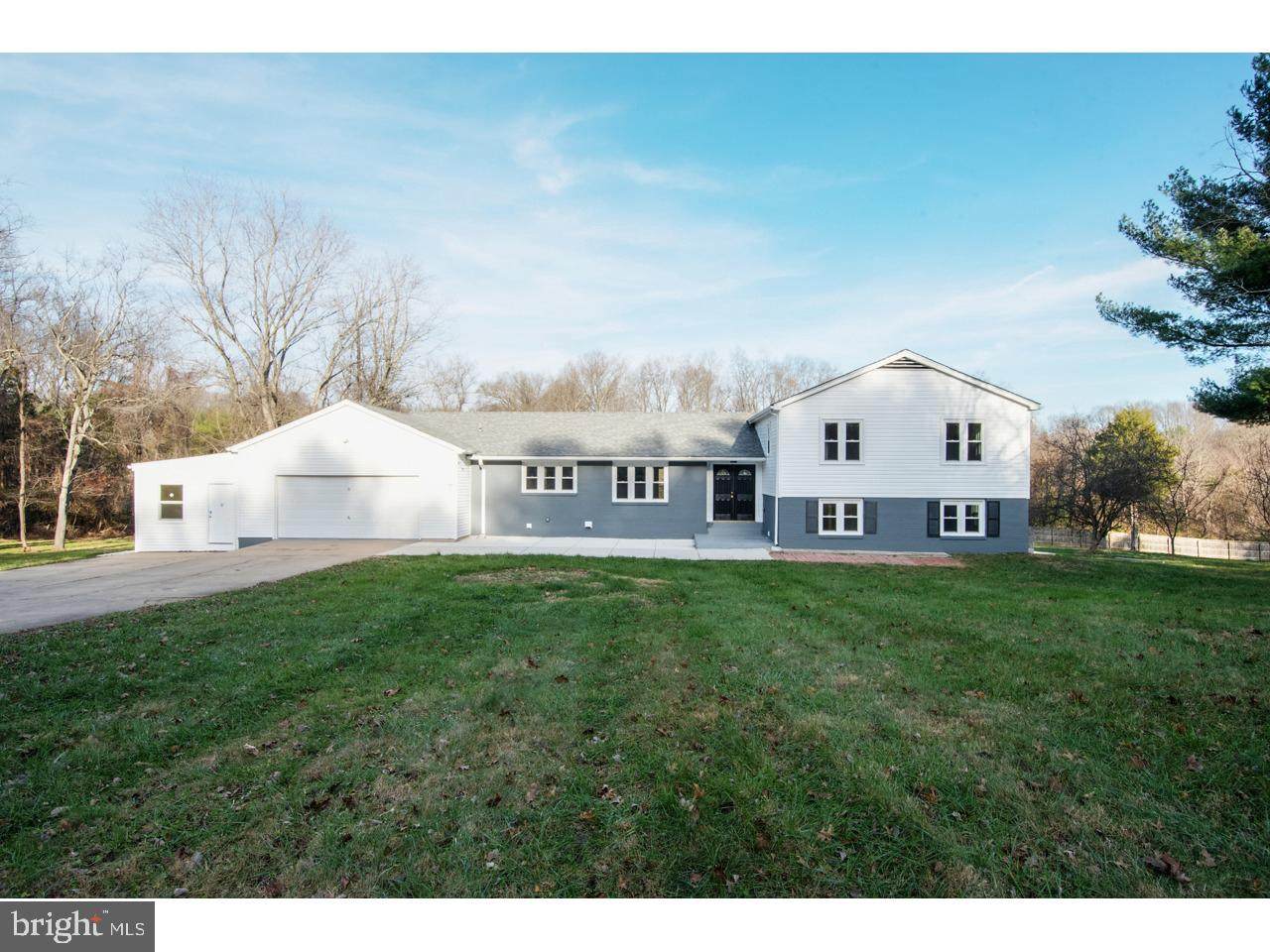 5417 Colchester Meadow Lane - Photo 1