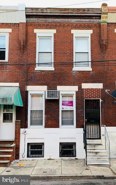 2022 Bouvier Street - Photo 1