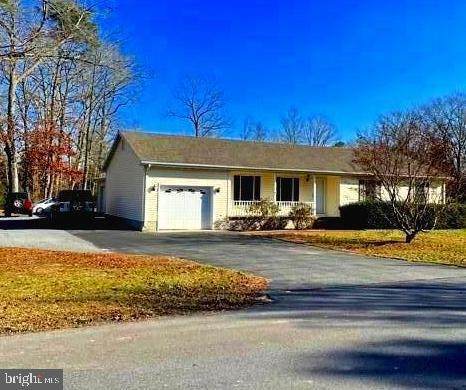 25895 Fawn Lane - Photo 1