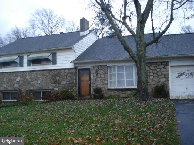 463 Valley Forge Road - Photo 1