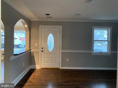 144 Manassas Drive - Photo 1