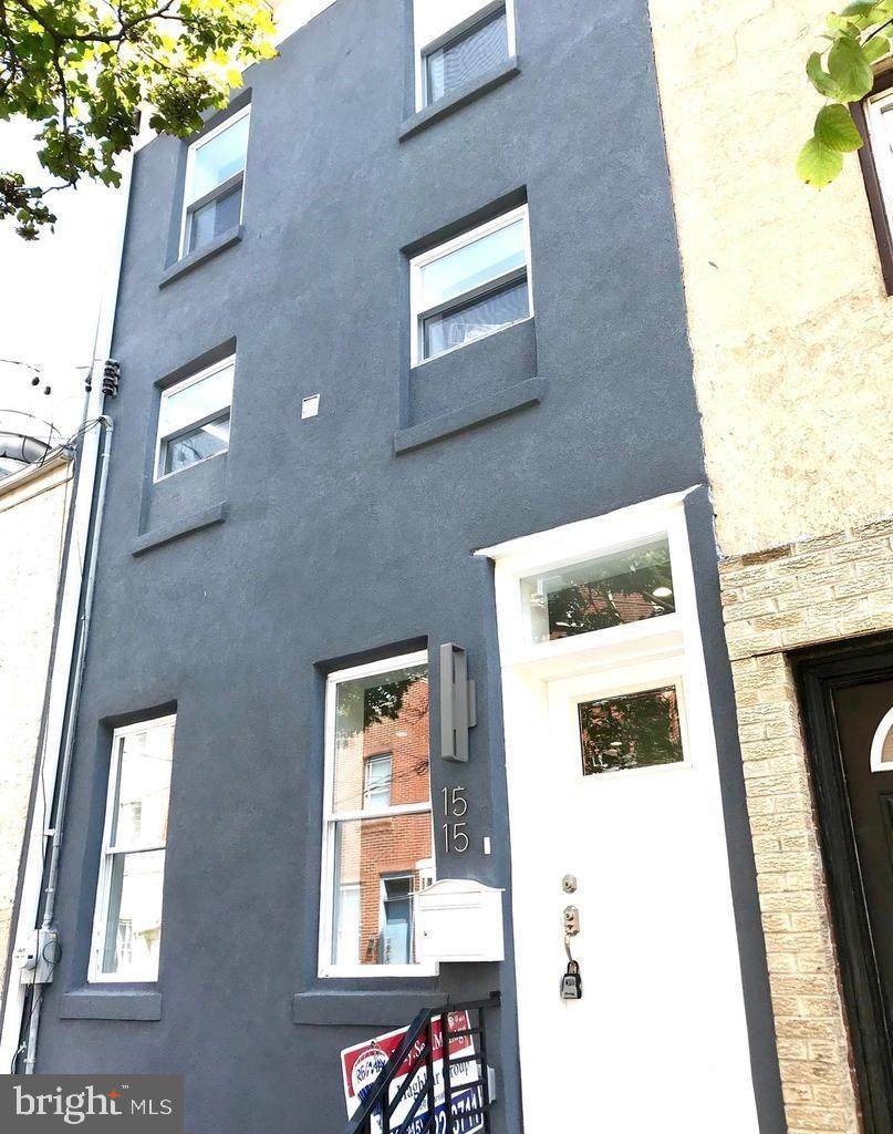 1515 4TH Street - Photo 1