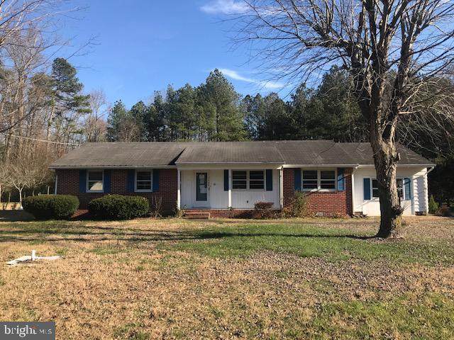 7009 Cromwell Avenue - Photo 1