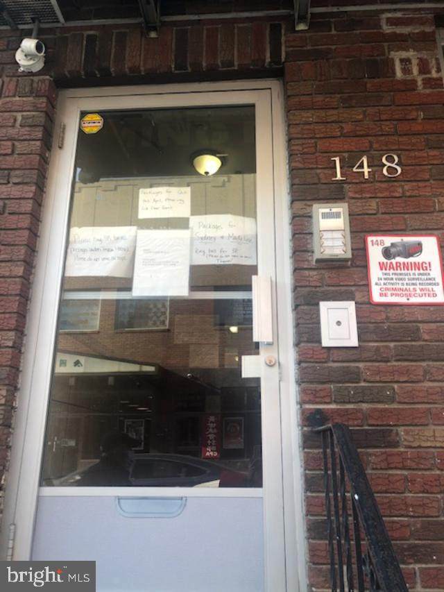 148 10TH Street - Photo 1