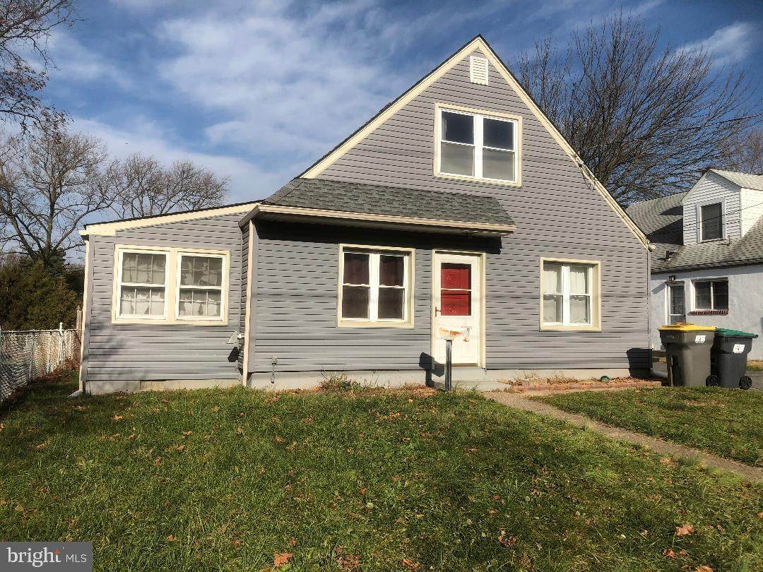 219 Reamer Avenue - Photo 1