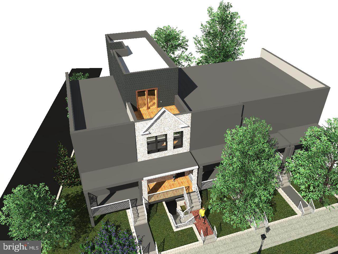 750 19TH Street - Photo 1