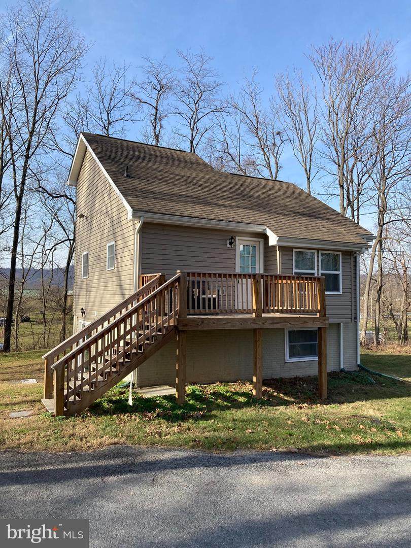 50 Hartle Lane - Photo 1