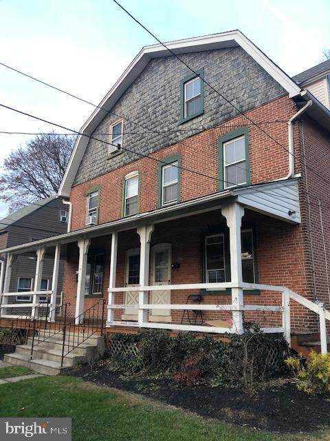 17 County Line Road - Photo 1