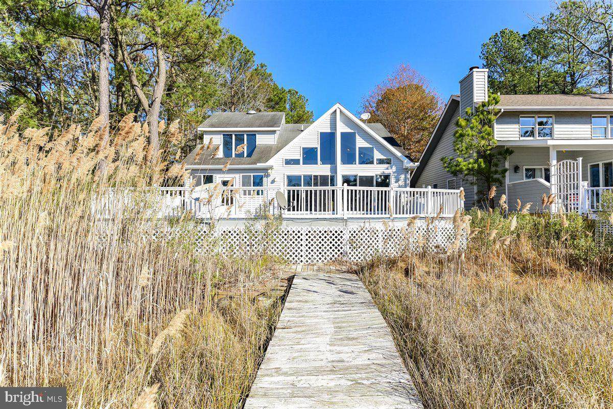 74 Boston Drive - Photo 1