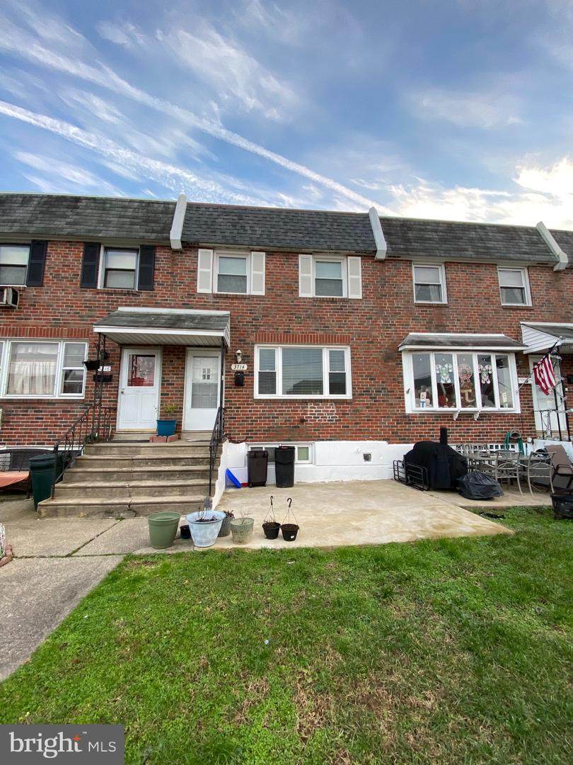 3714 Vader Road - Photo 1