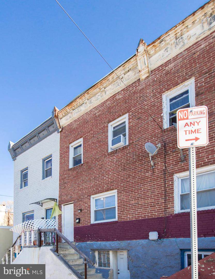 41 56TH Street - Photo 1