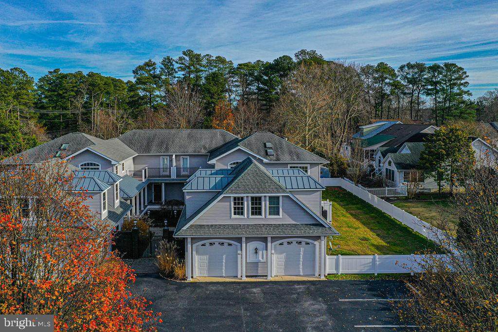 906 Leatherback Lane - Photo 1