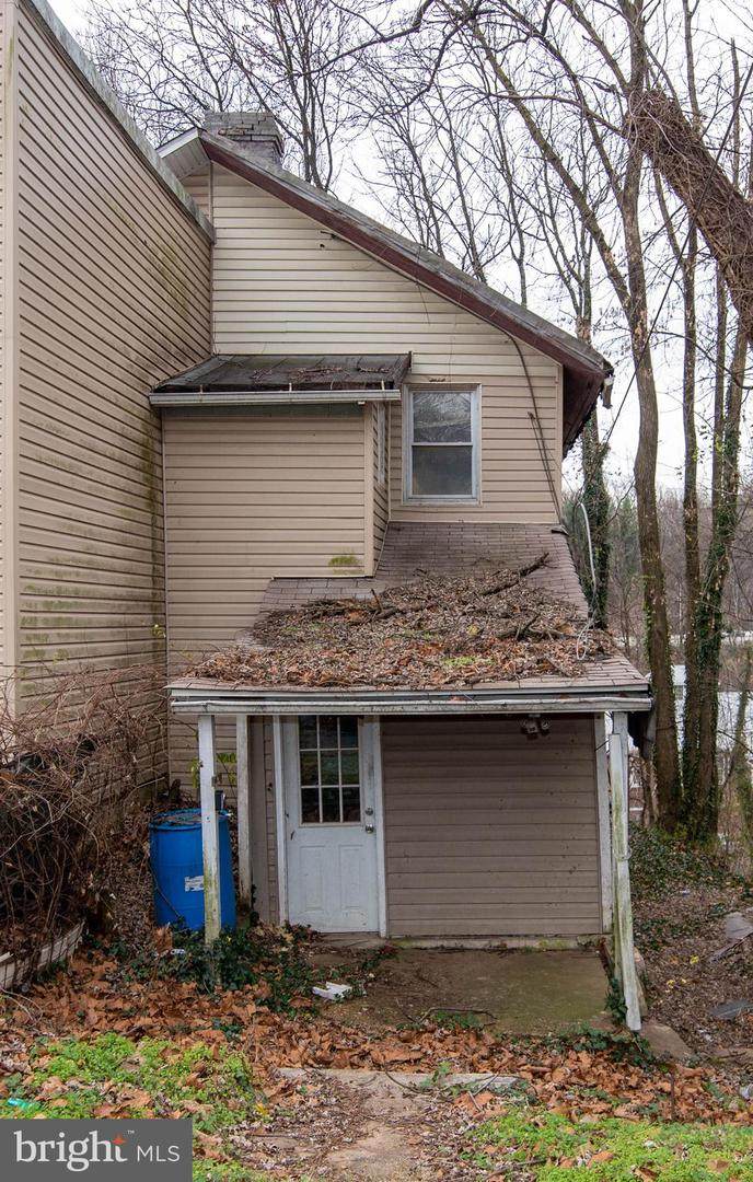 1349 Clipper Heights Avenue - Photo 1