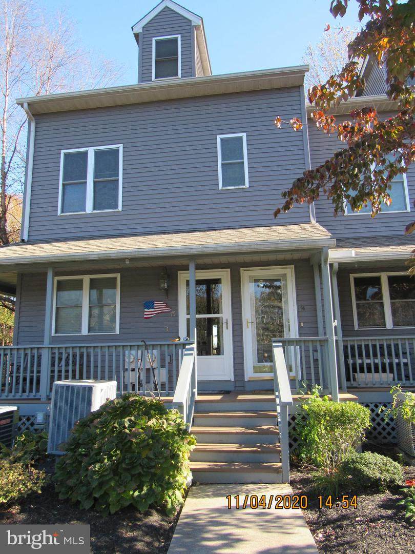 74 Isle Drive - Photo 1