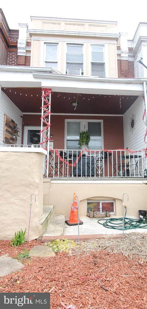 4920 7TH Street - Photo 1