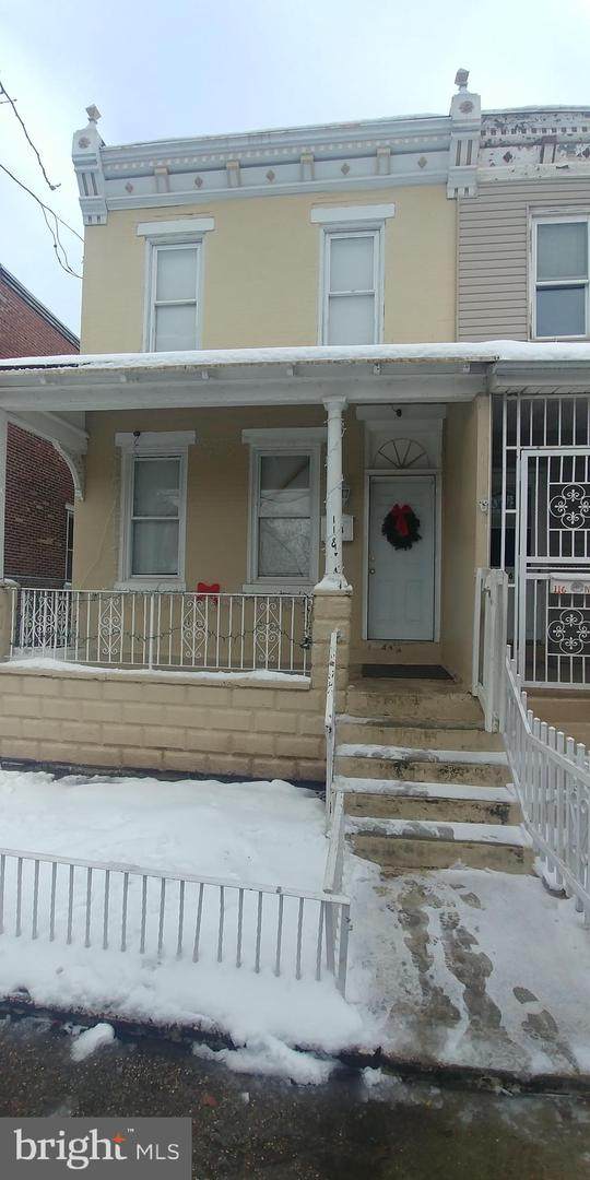118 24TH Street - Photo 1