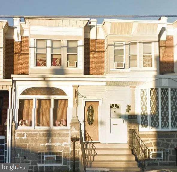 4342 Devereaux Street - Photo 1