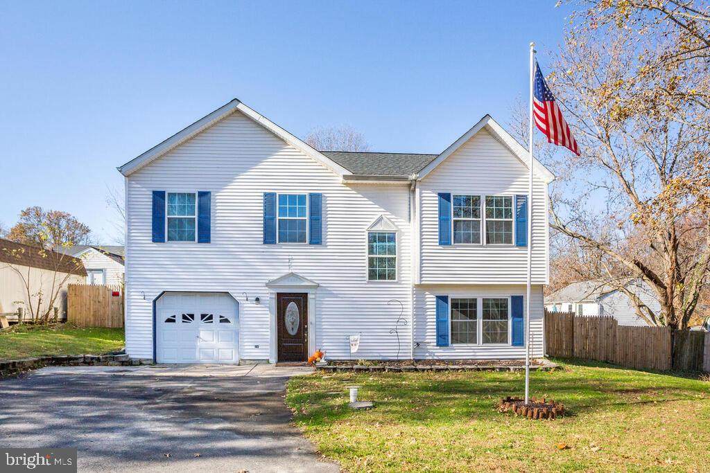 6580 11TH Street - Photo 1